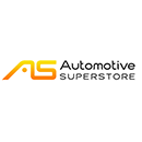 Automotive Superstore